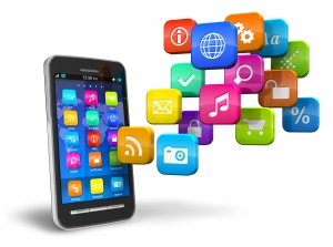 Mobile Application Testing