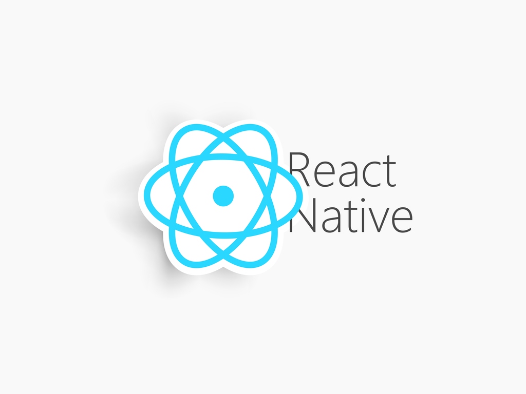 What Makes React Native Set A New Development Trend In 2020?